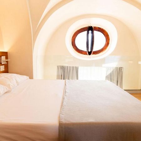 Sun Serenity Suite Тропея Экстерьер фото