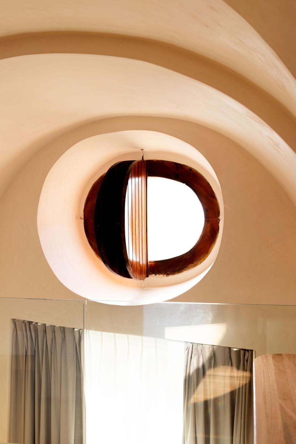Sun Serenity Suite Тропея Экстерьер фото