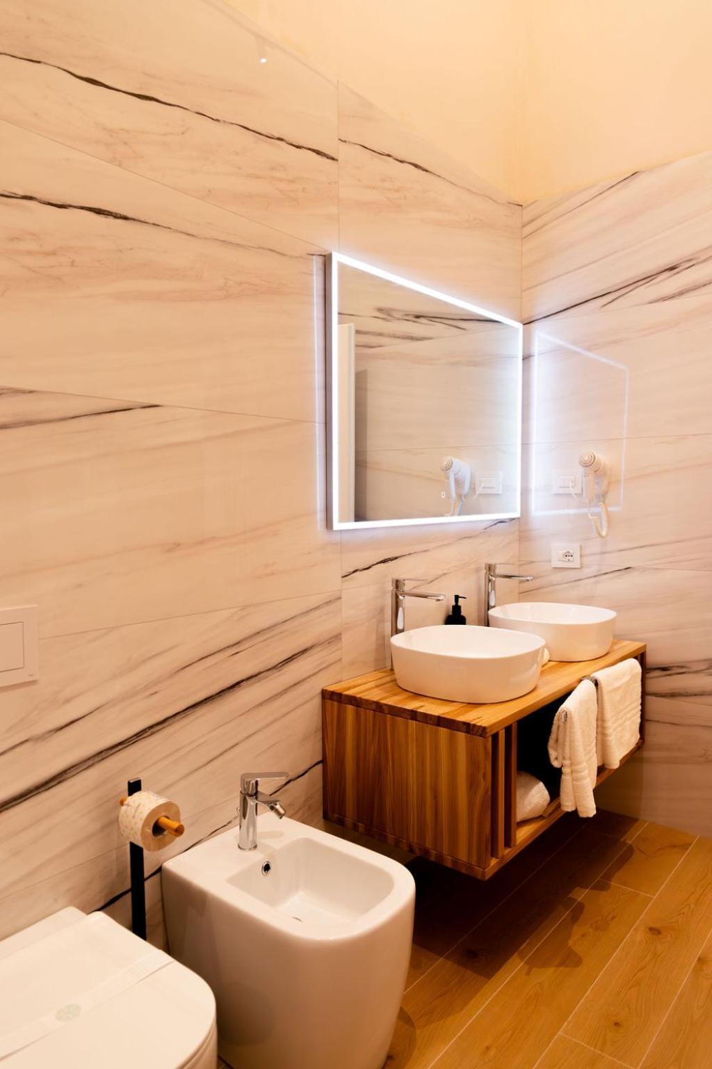 Sun Serenity Suite Тропея Экстерьер фото