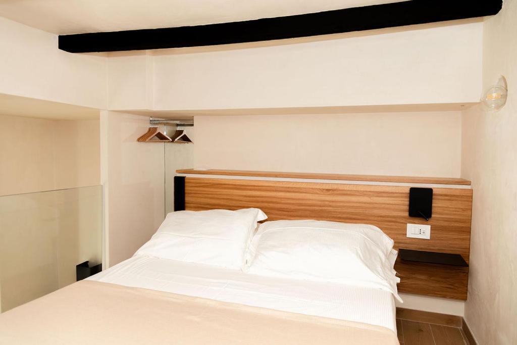 Sun Serenity Suite Тропея Экстерьер фото