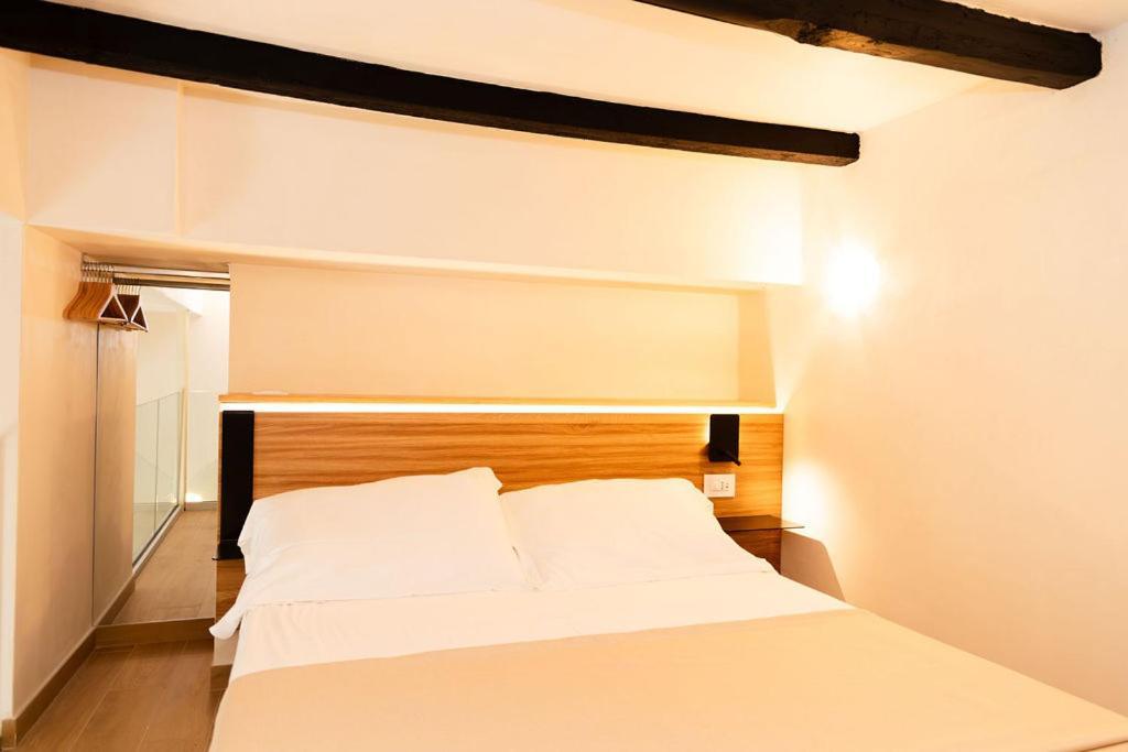 Sun Serenity Suite Тропея Экстерьер фото